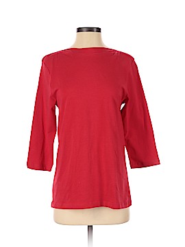Hanes Signature Collection Size Med
