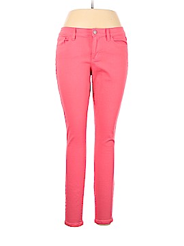 Ann Taylor LOFT Size 30 waist