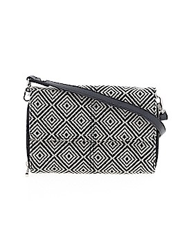 Jewell by Thirty-One Crossbody Bag