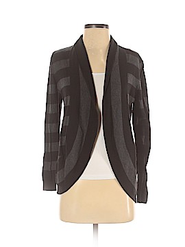 Ann Taylor LOFT Outlet Size Sm Petite