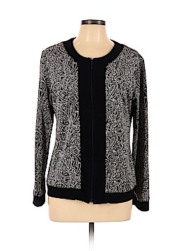 Travelers by Chico's Size Lg