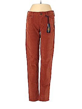 Lucky Brand Size 25 waist