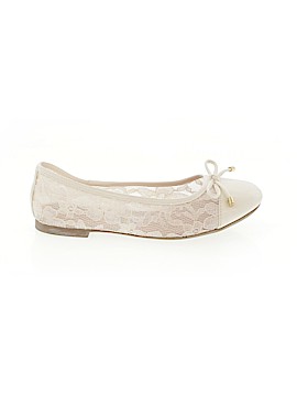American Eagle Shoes Size 13 1/2
