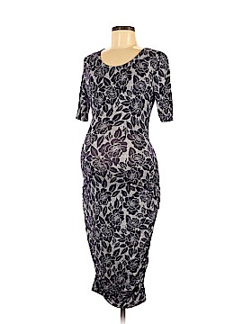 A Pea in the Pod Size XS Maternity