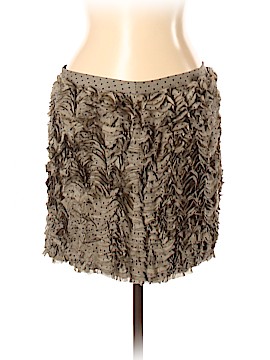 MICHAEL Michael Kors Size 10