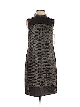 Lafayette 148 New York Size 2