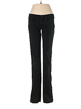 American Eagle Outfitters Size 4
