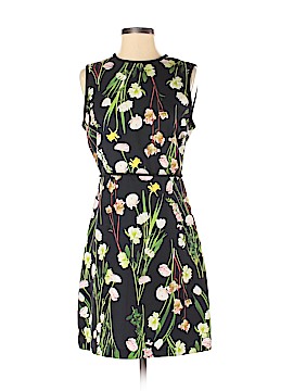 Victoria Beckham for Target Size Sm