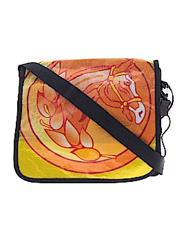 Assorted Brands Crossbody Bag