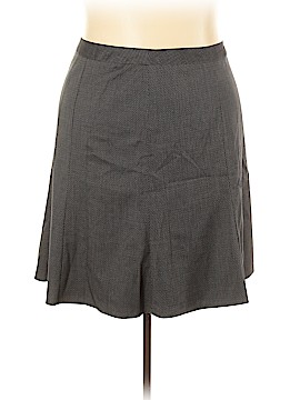 Lane Bryant Size 24 Plus