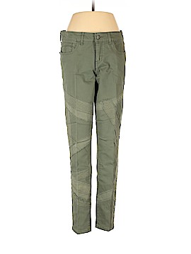Pilcro and The Letterpress Size 28 waist