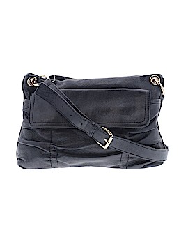 Cole Haan Leather Crossbody Bag