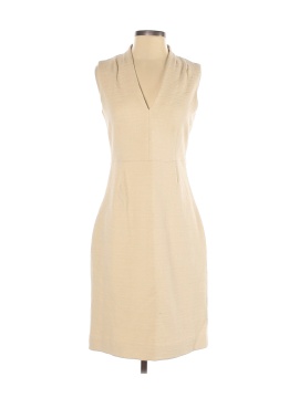 Diane von Furstenberg Size 4