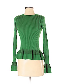 Diane von Furstenberg Size Sm