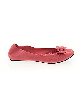 American Eagle Shoes Size 7 1/2