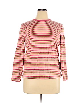 Jones New York Sport Size 1X Plus