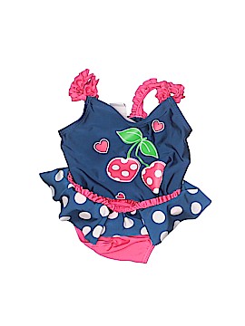 The Children's Place Size 9-12 mo