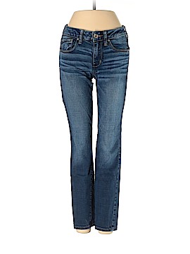 American Eagle Outfitters Size 2