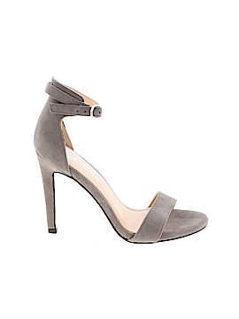 MICHAEL Michael Kors Size 5 1/2