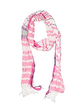 Mossimo Supply Co. Scarf