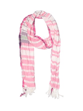 Mossimo Supply Co. Scarf