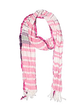 Mossimo Supply Co. Scarf