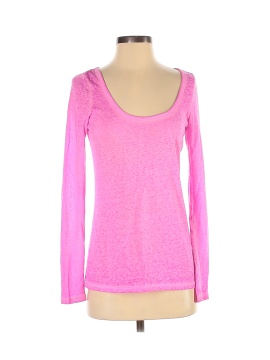 American Eagle Outfitters Size Sm
