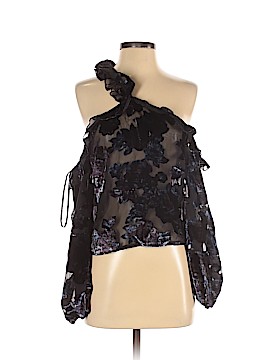 Forever 21 Size Sm