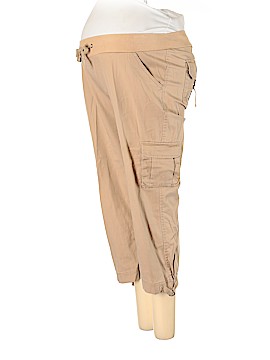 Liz Lange Maternity Size Sm Maternity