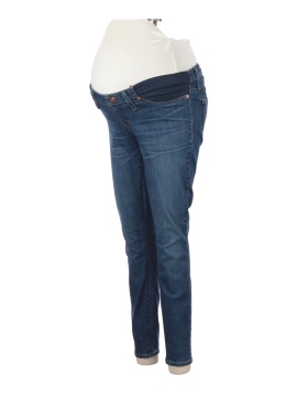 Madewell Size 32 Maternity waist
