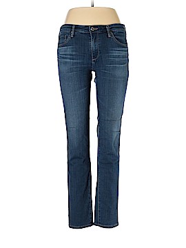 Adriano Goldschmied Size 30 waist