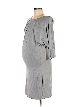 Rosie Pope Size Med Maternity