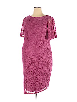 Ingrid + Isabel Size XL Maternity