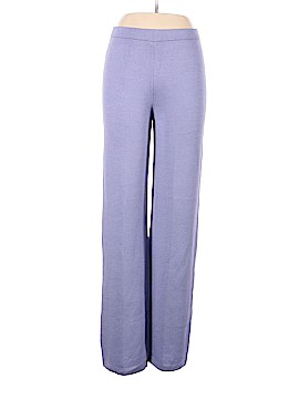 St. John Collection Size 4