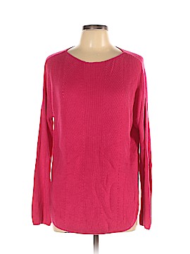 CONTEXT exclusively for Lord & Taylor Size Lg