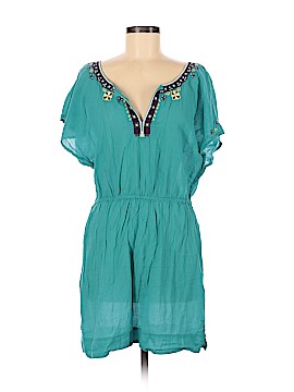 American Eagle Outfitters Size Med