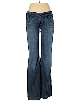 Citizens of Humanity Size 31 waist