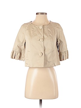 Express Design Studio Size XS