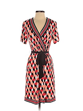 MICHAEL Michael Kors Size Sm