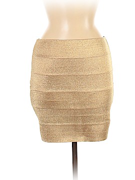 Romeo & Juliet Couture Size Med