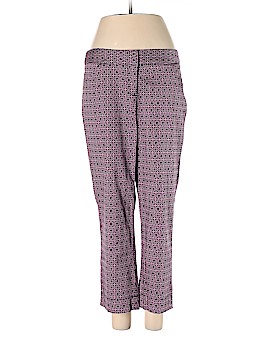 Laundry by Shelli Segal Size 8