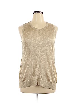 MICHAEL Michael Kors Size 1X Plus