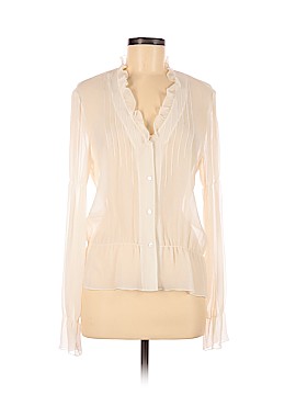 Kenneth Cole New York Size 12