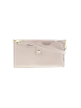 Adrienne Vittadini Crossbody Bag