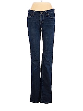 Banana Republic Factory Store Size 27 waist