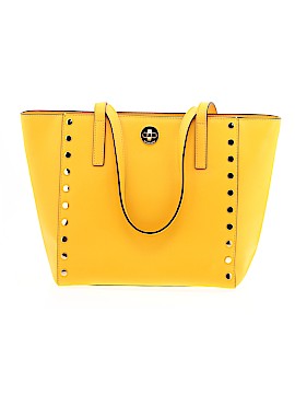 MICHAEL Michael Kors Shoulder Bag
