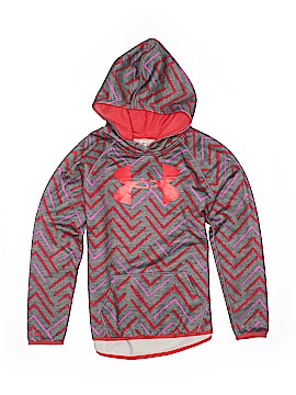 Under Armour Size Large youth