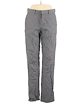 American Apparel Size 34 waist