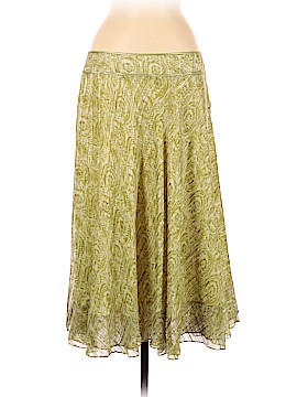 Linda Allard Ellen Tracy Size 12