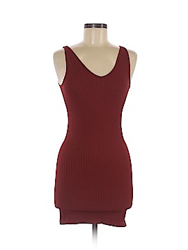 Intimately by Free People Size Med